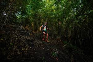 BIB: 
                            <button type="button" onclick="openModal(25100624)" class="btn btn-primary btn-sm float-right btn-popup" data-toggle="modal" data-target=".modal-high-quality">
                        <i class="fas fa-shopping-cart"></i> Add to Cart
                    </button>
                                            <button type="button" onclick="isThisMe(25100624, true)" class="btn btn-success btn-sm float-right btn-popup btn-isme hidden" data-toggle="tooltip" data-placement="bottom" title="นี่คือรูปของคุณใช่ไหม คลิกที่นี่เพื่อเอาเข้าอัลบั้ม">
                        <i class="fas fa-plus"></i> Add to album
                    </button>
                    <button type="button" onclick="isThisMe(25100624, false)" class="btn btn-warning btn-sm float-right btn-popup btn-isnotme hidden">
                        <i class="fas fa-ban"></i> Remove from album
                    </button>